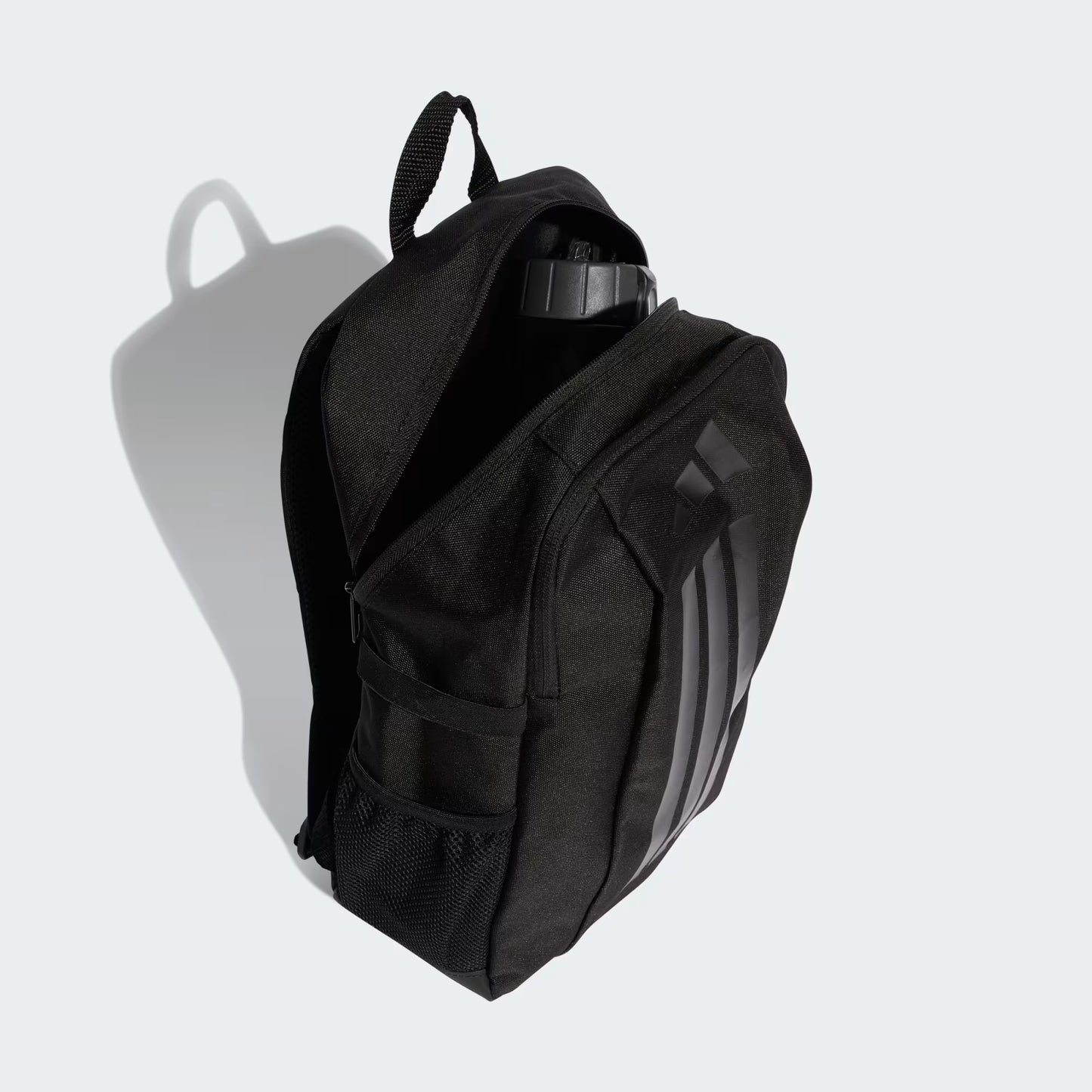 Power Backpack Kids