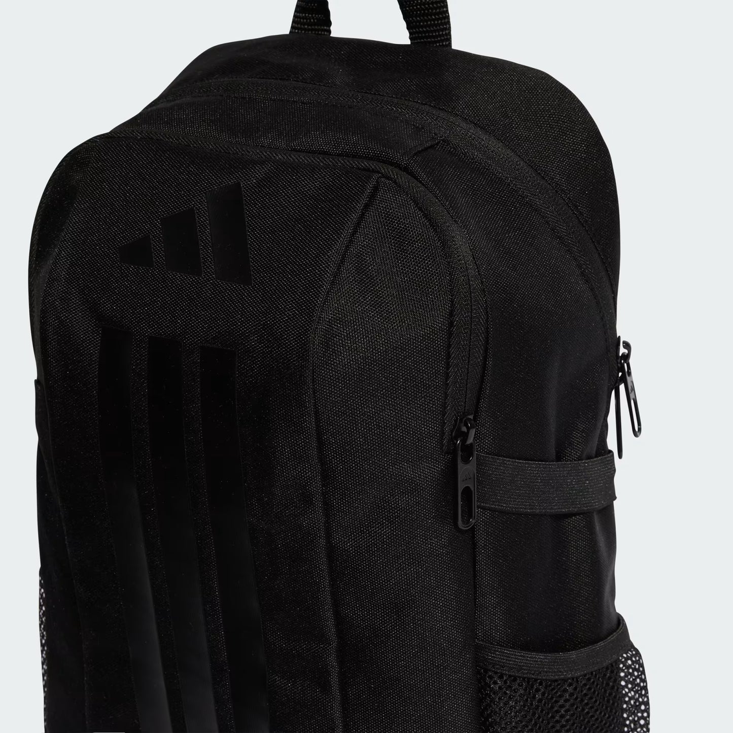 Power Backpack Kids