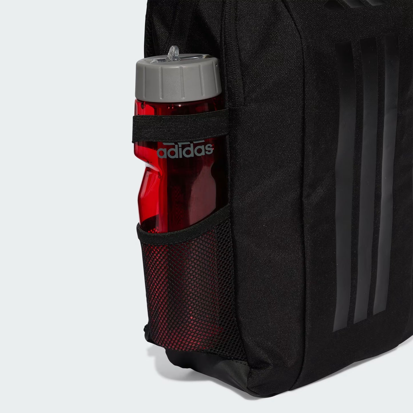 Power Backpack Kids