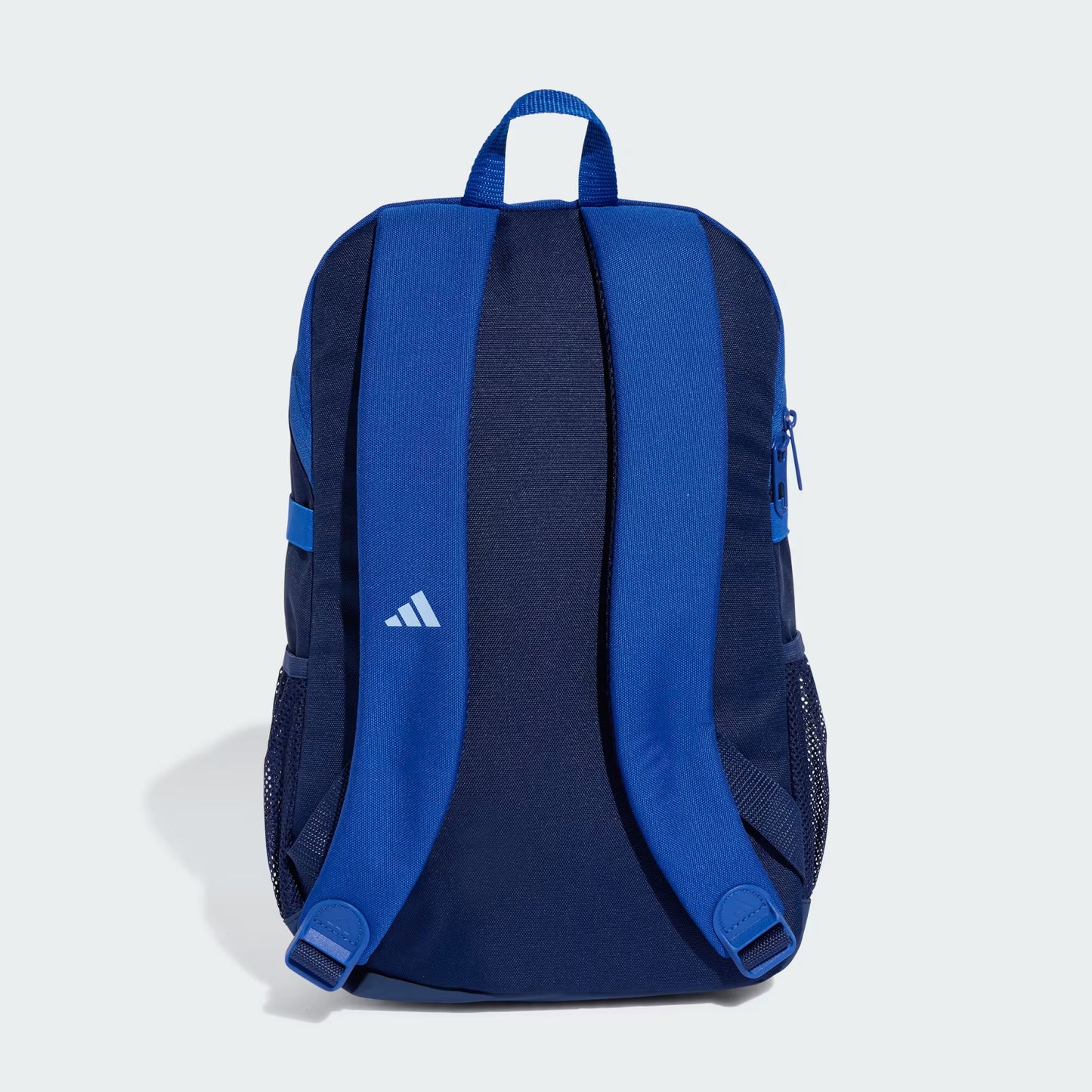 Power Backpack Kids