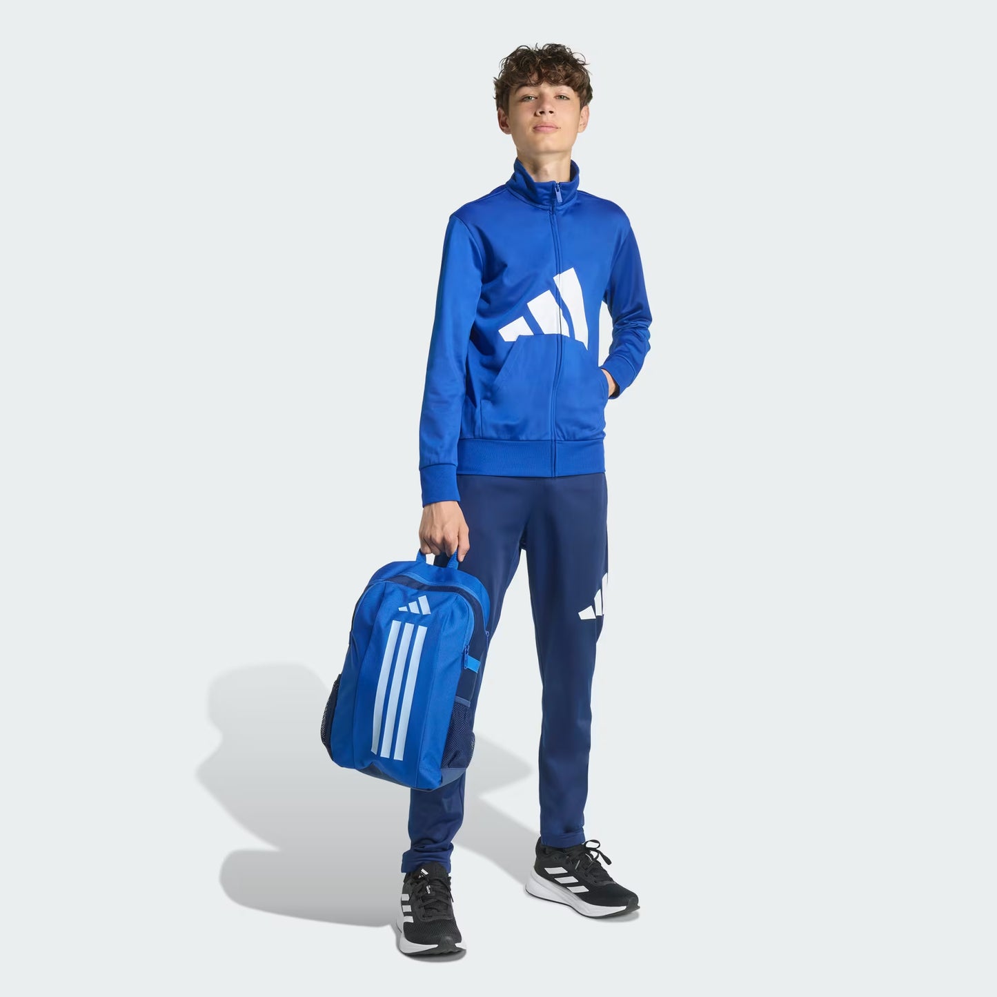 Power Backpack Kids