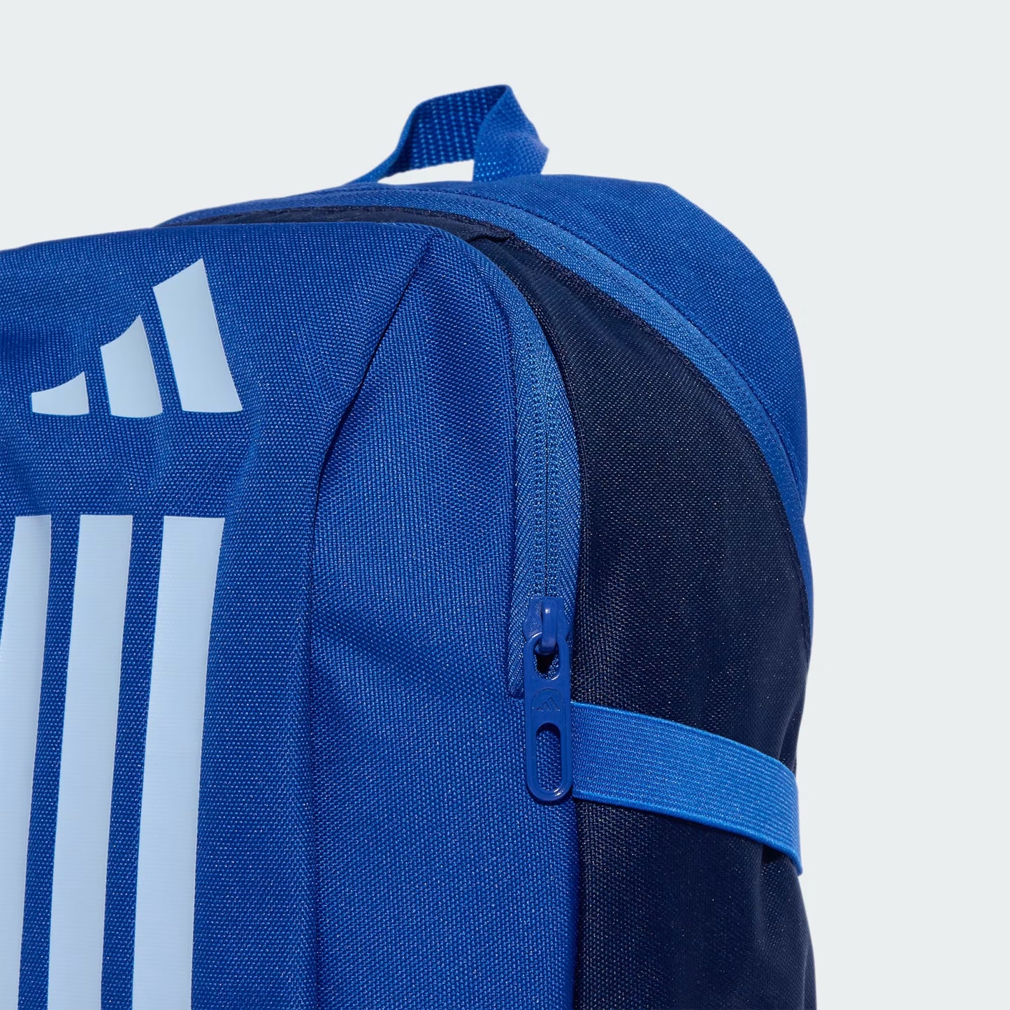 Power Backpack Kids