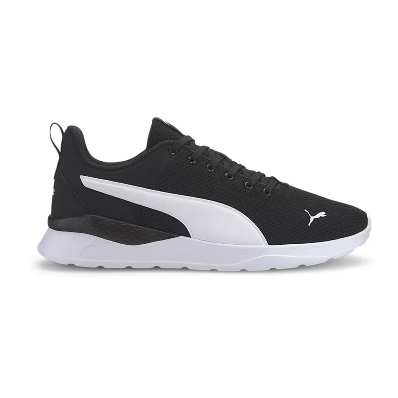 Puma Anzarun Lite