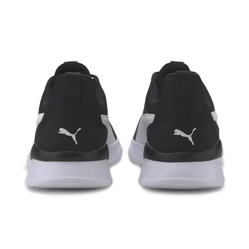 Puma Anzarun Lite
