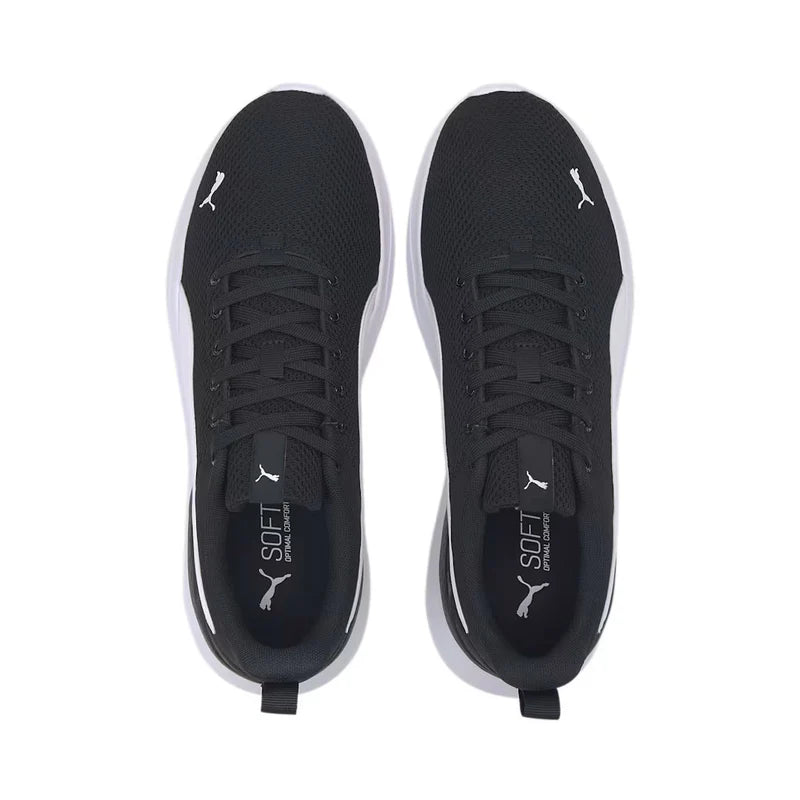 Puma Anzarun Lite