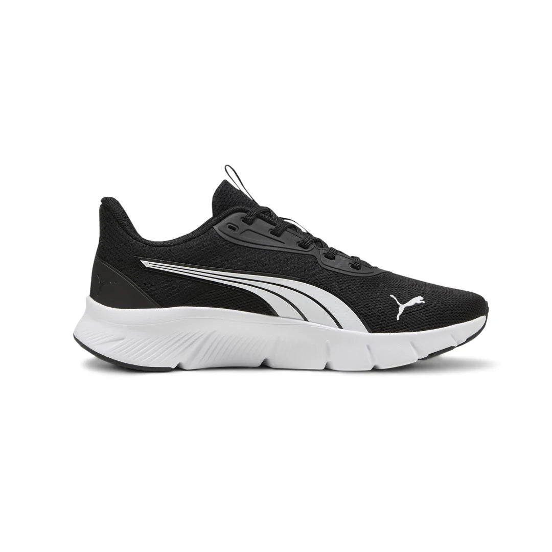 FlexFocus Lite Modern Running Shoes Unisex