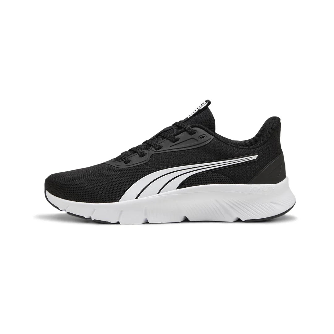 FlexFocus Lite Modern Running Shoes Unisex