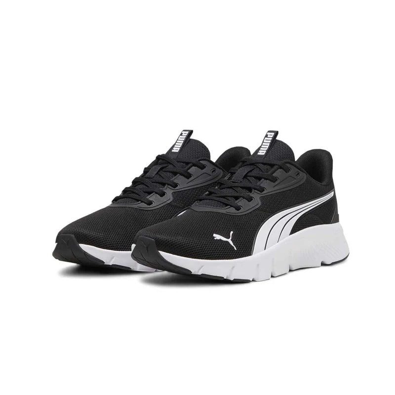 FlexFocus Lite Modern Running Shoes Unisex