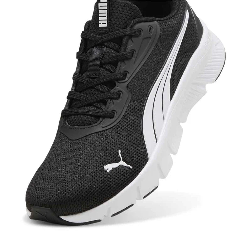 FlexFocus Lite Modern Running Shoes Unisex