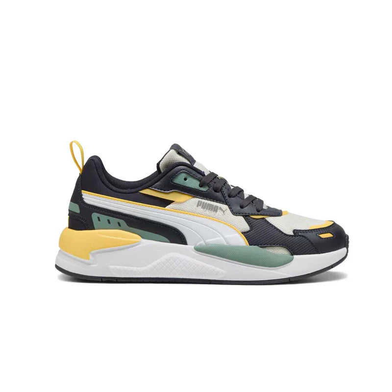 Puma - Men's X-Ray 3 Shoes