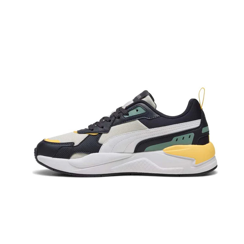 Puma - Men's X-Ray 3 Shoes