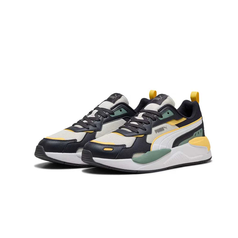 Puma - Men's X-Ray 3 Shoes
