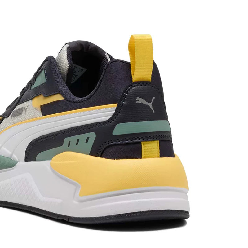 Puma - Men's X-Ray 3 Shoes