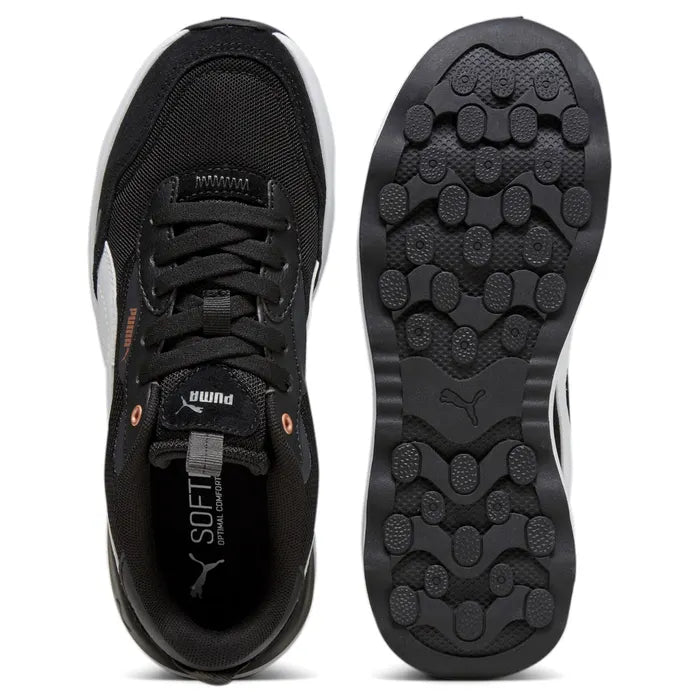 Puma Runtamed Platform