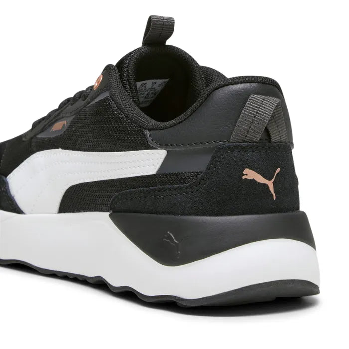 Puma Runtamed Platform