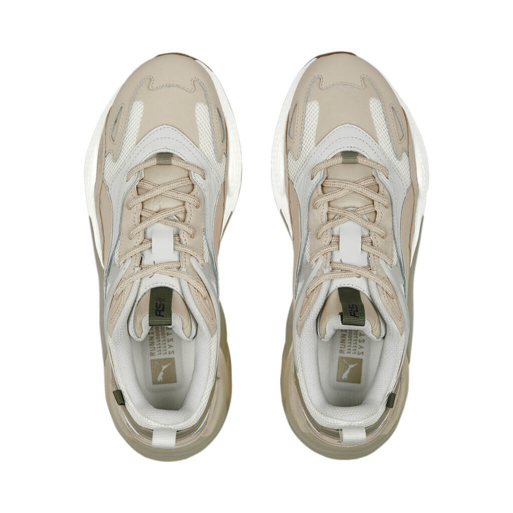 Puma RS-X Efekt Gradient