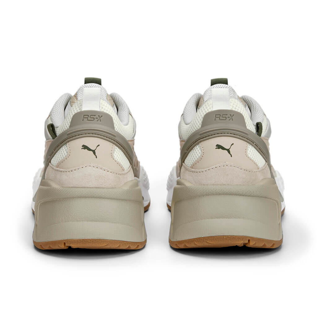 Puma RS-X Efekt Gradient