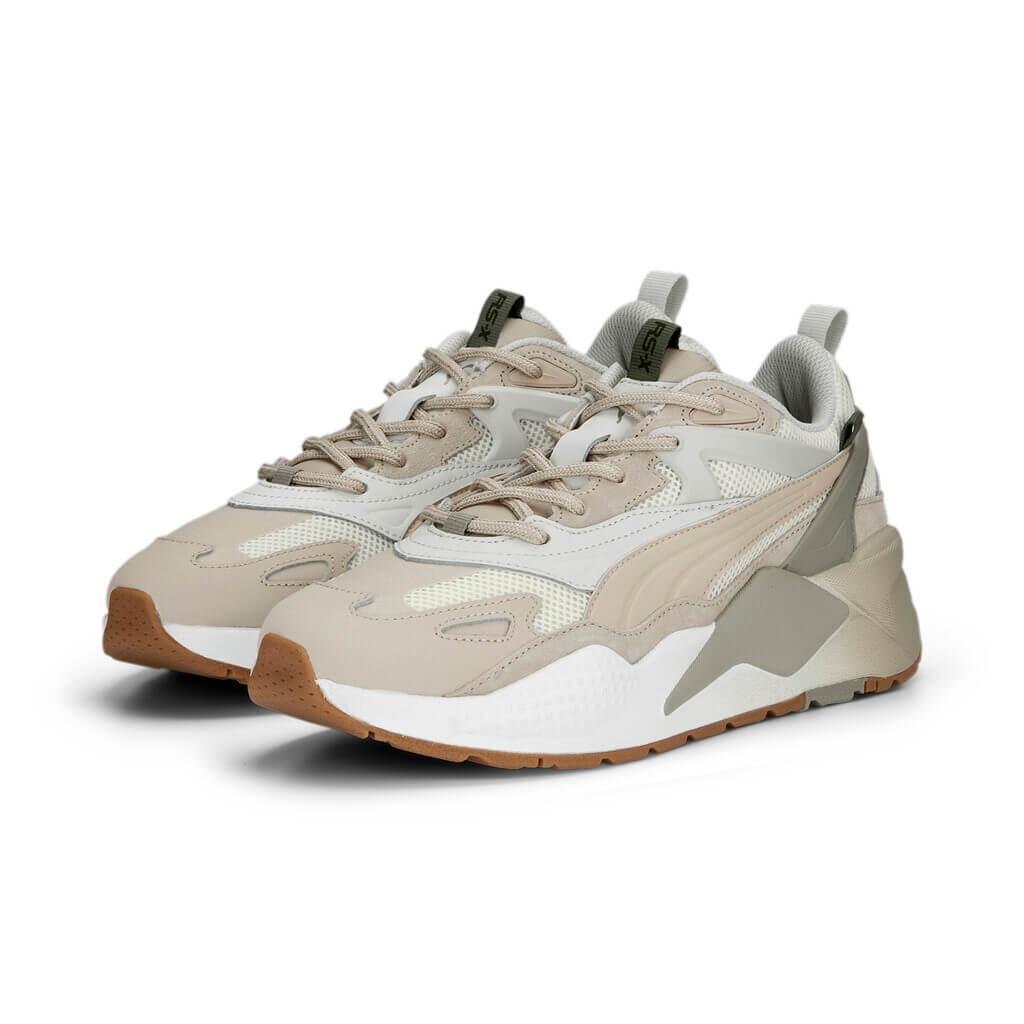 Puma RS-X Efekt Gradient