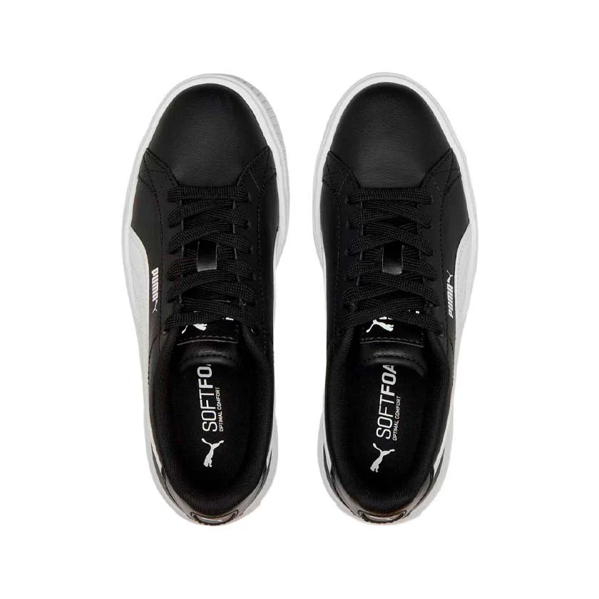 Puma Karmen L Jr