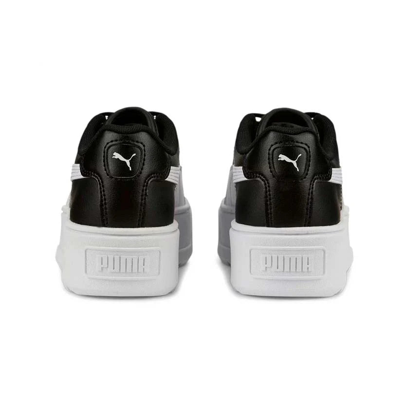 Puma Karmen L Jr