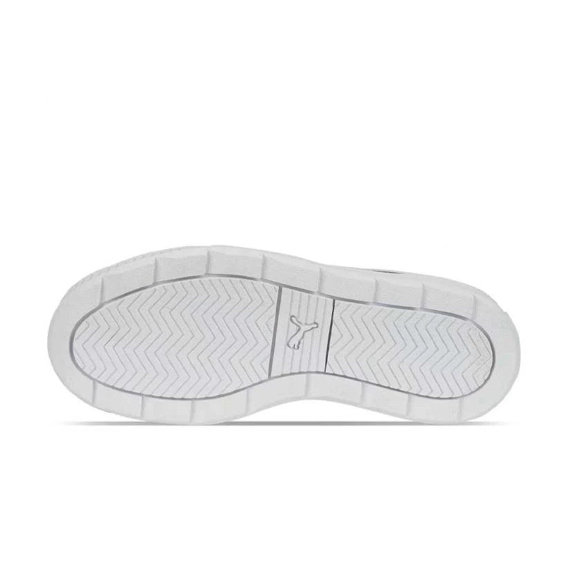 Puma Karmen L Jr