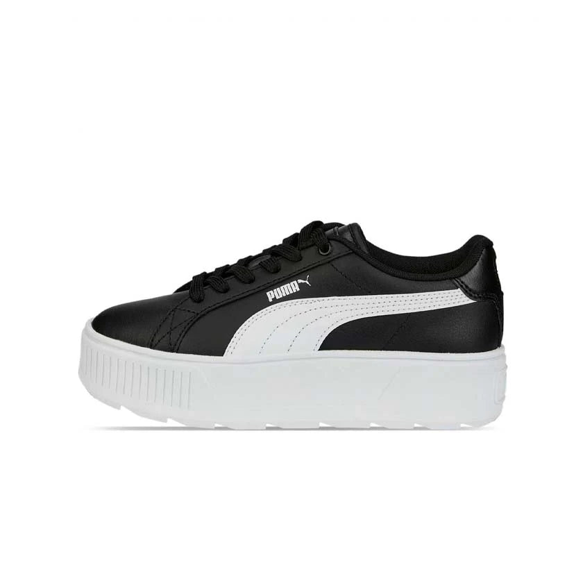 Puma Karmen L Jr