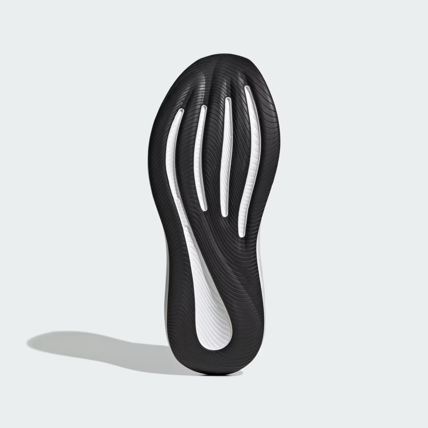 RESPONSE RUNNER 2 Shoes