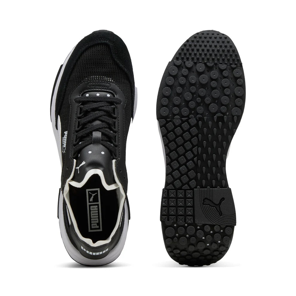 PUMA RIDER ELITE