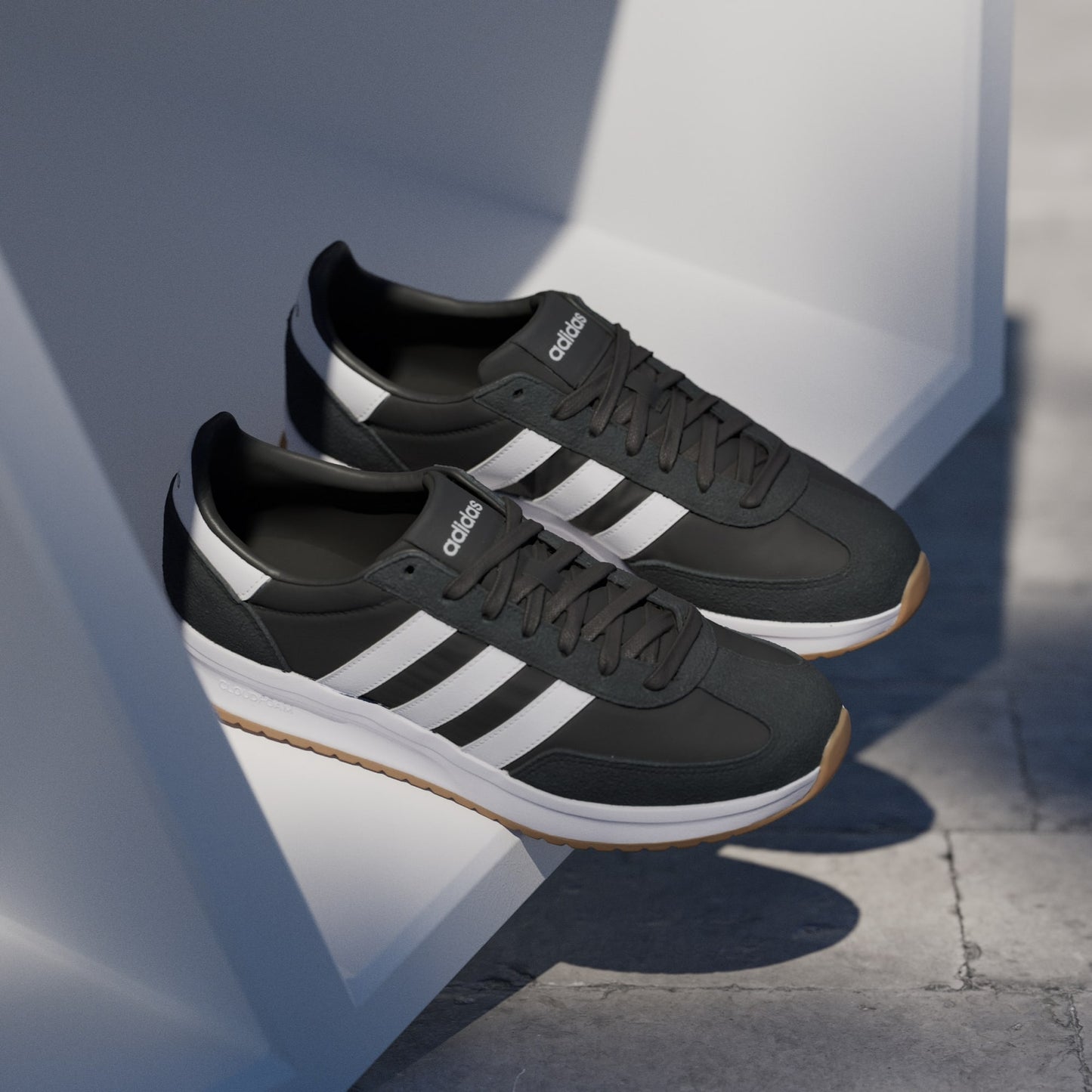 Adidas RUN 70s 2.0 Shoes