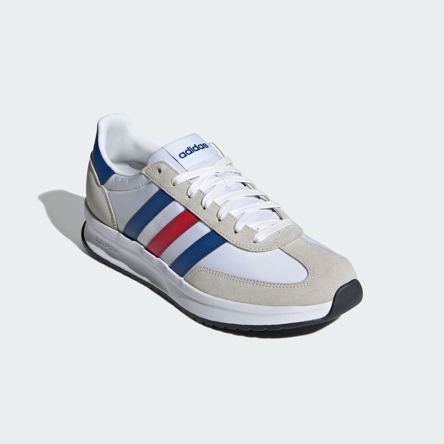 Adidas RUN 70s 2.0 Shoes