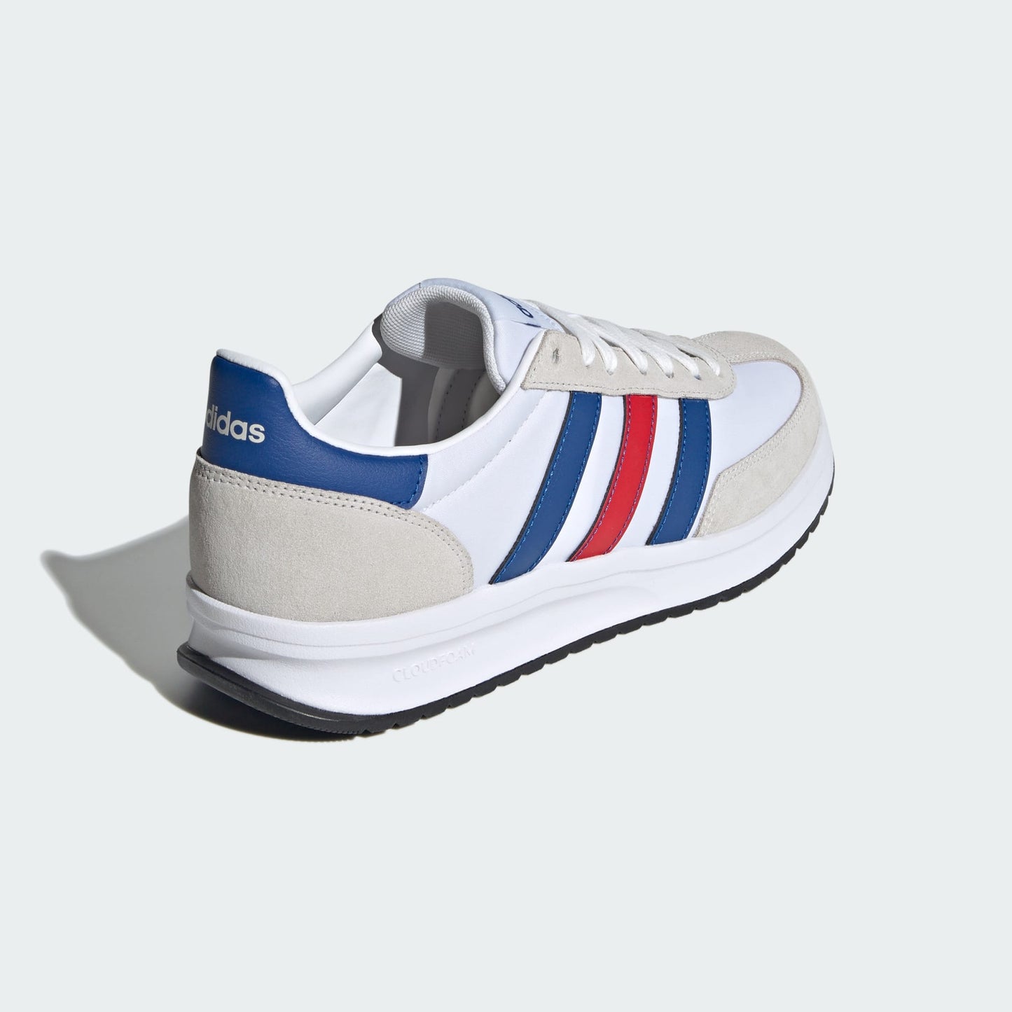 Adidas RUN 70s 2.0 Shoes