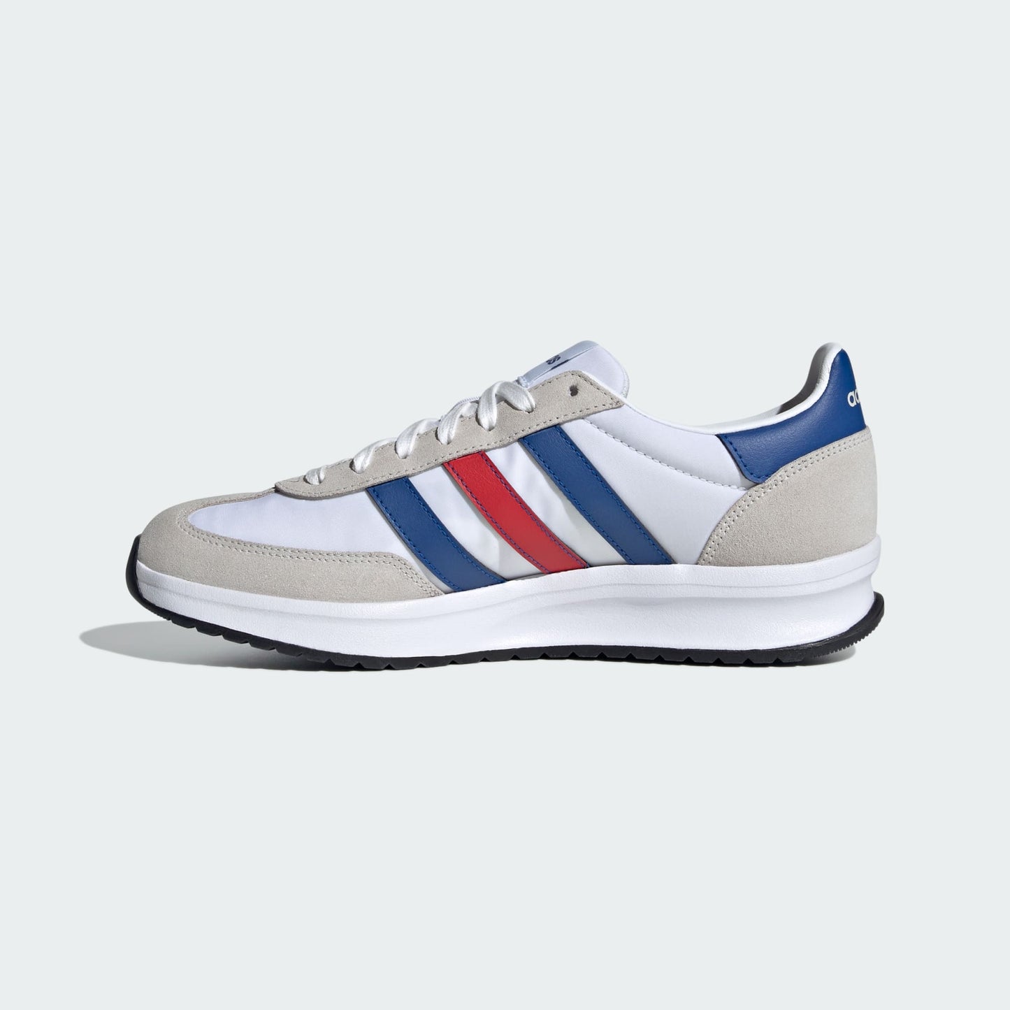 Adidas RUN 70s 2.0 Shoes