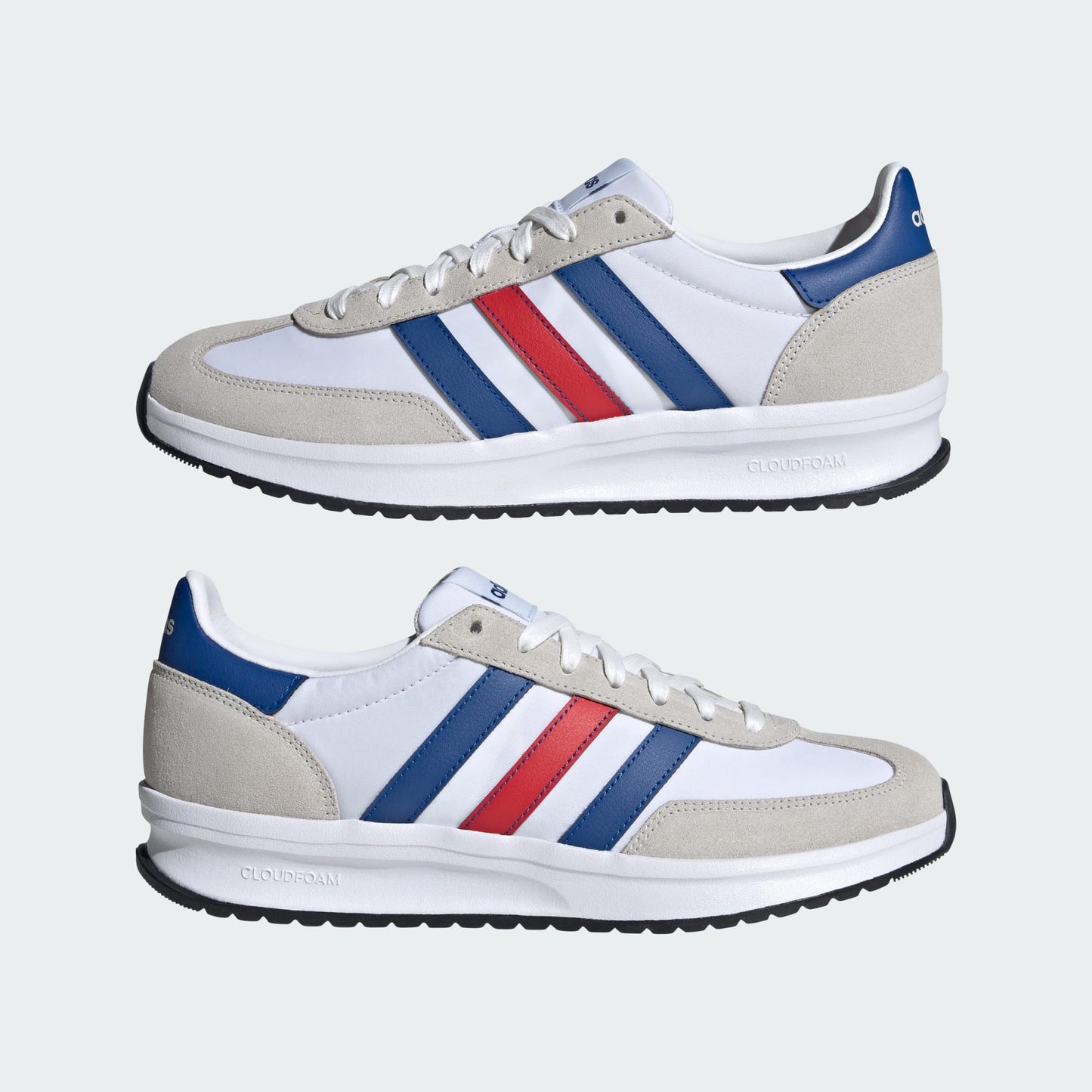 Adidas RUN 70s 2.0 Shoes