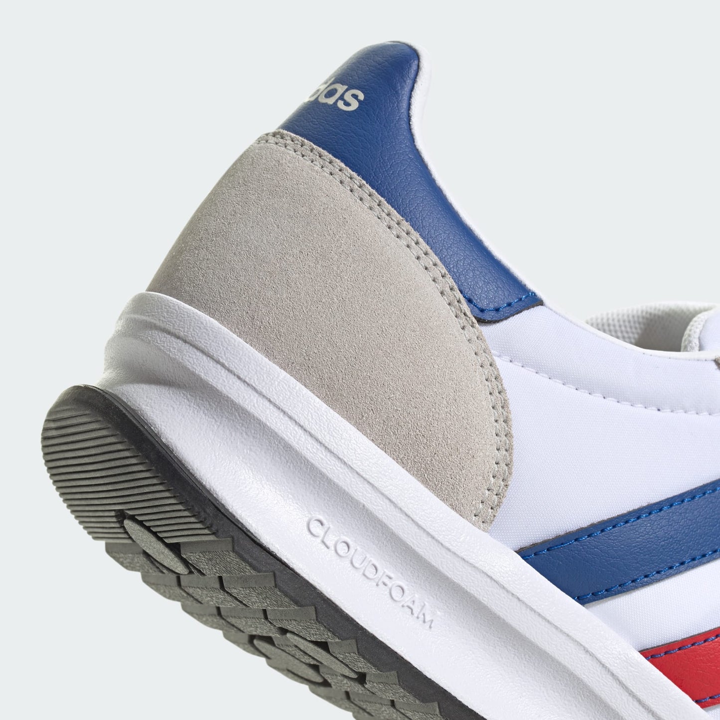 Adidas RUN 70s 2.0 Shoes