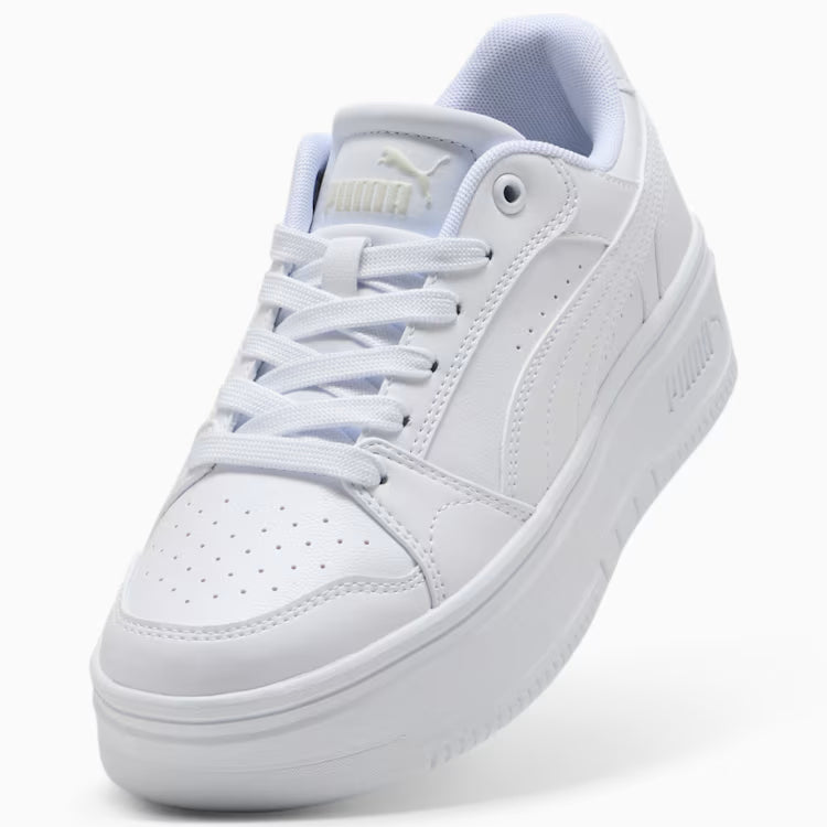 Rebound Femme Low Sneakers Women