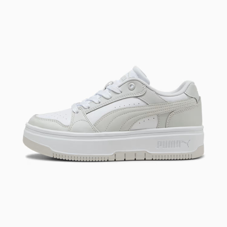 Rebound Femme Low Sneakers Women
