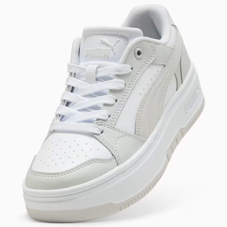 Rebound Femme Low Sneakers Women