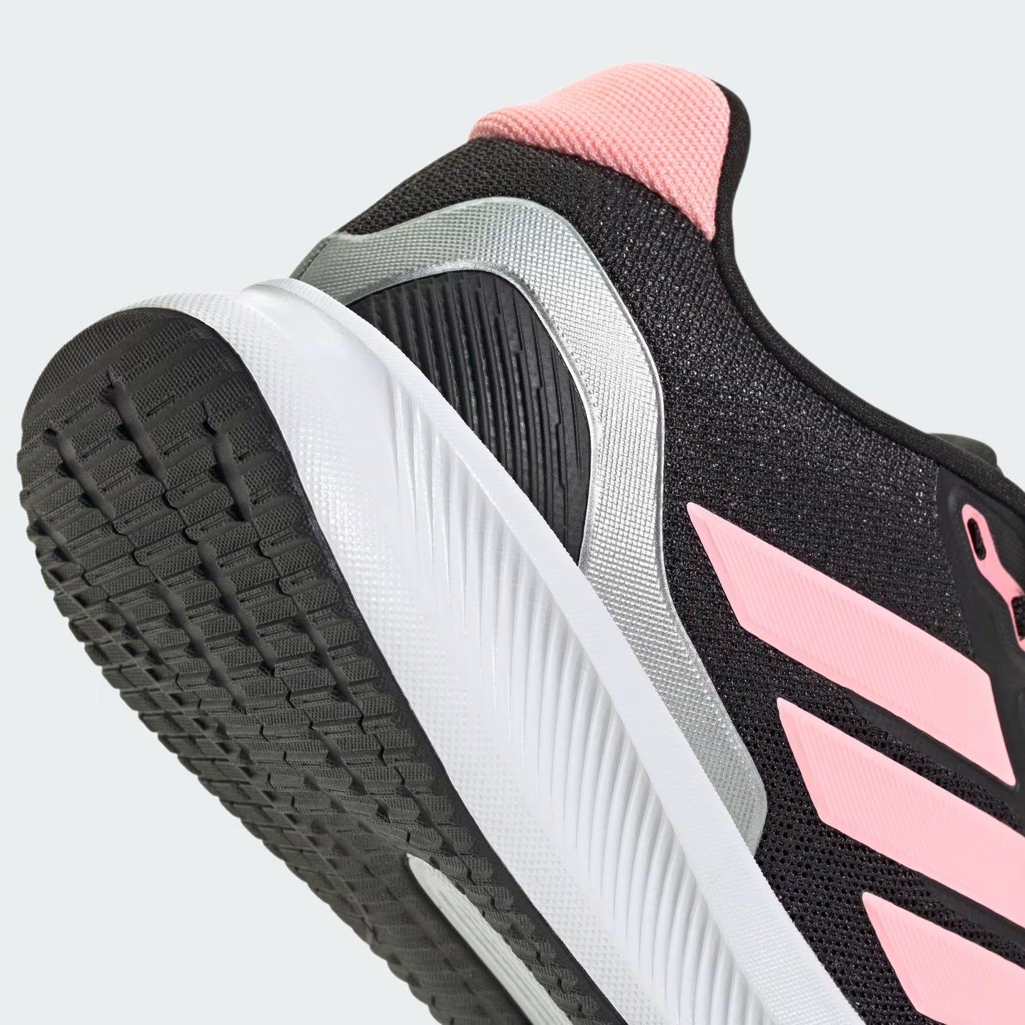 Runfalcon 5 Shoes
