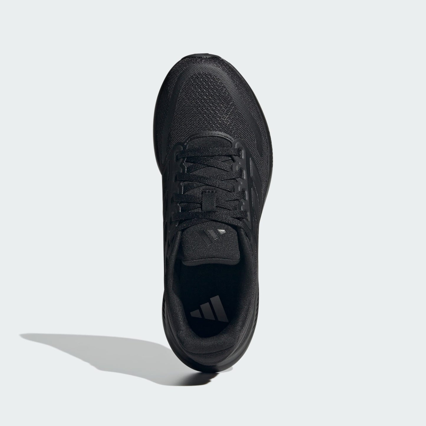 Adidas Runfalcon 5 Shoes