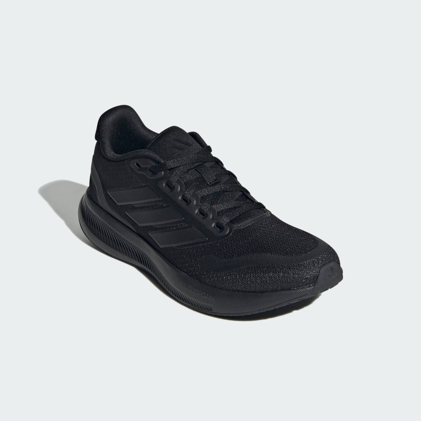 Adidas Runfalcon 5 Shoes