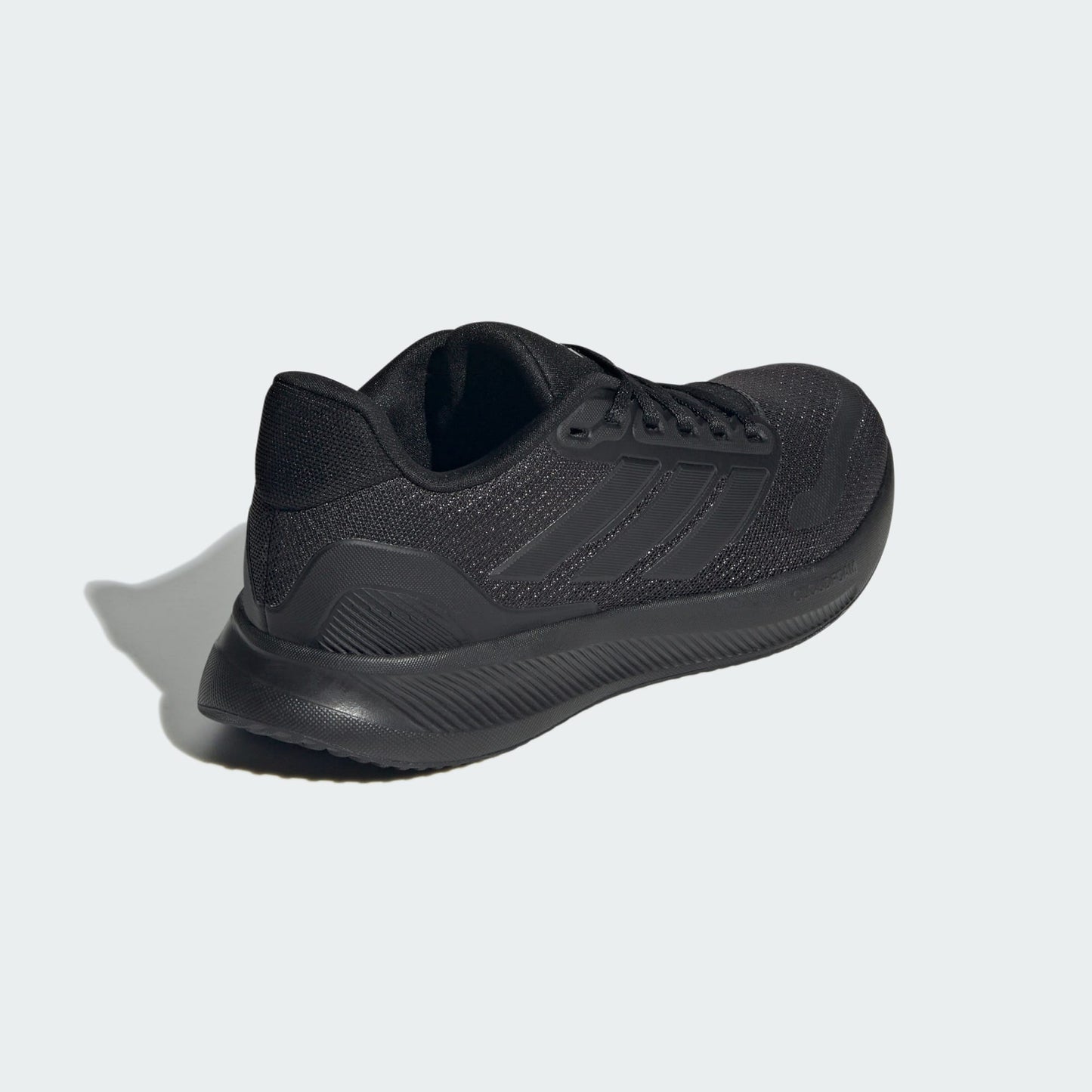 Adidas Runfalcon 5 Shoes