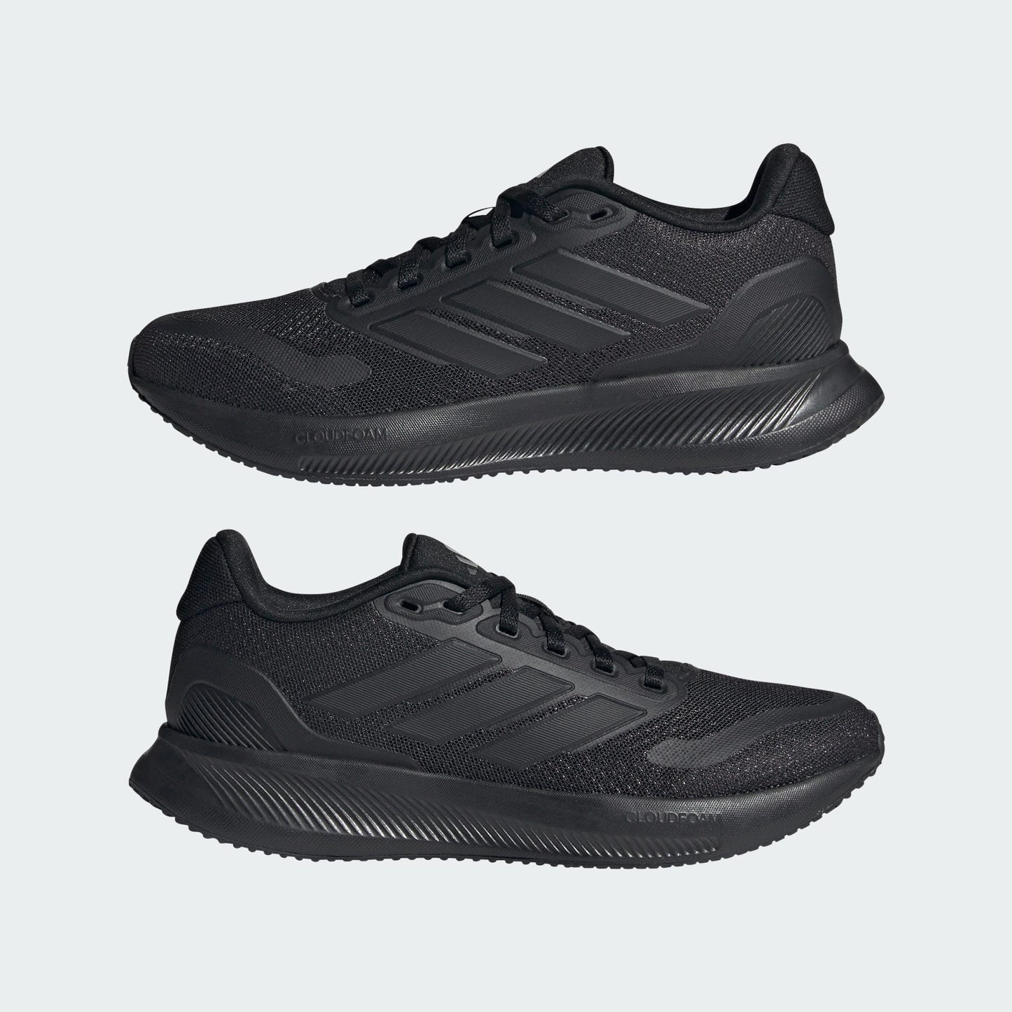 Adidas Runfalcon 5 Shoes