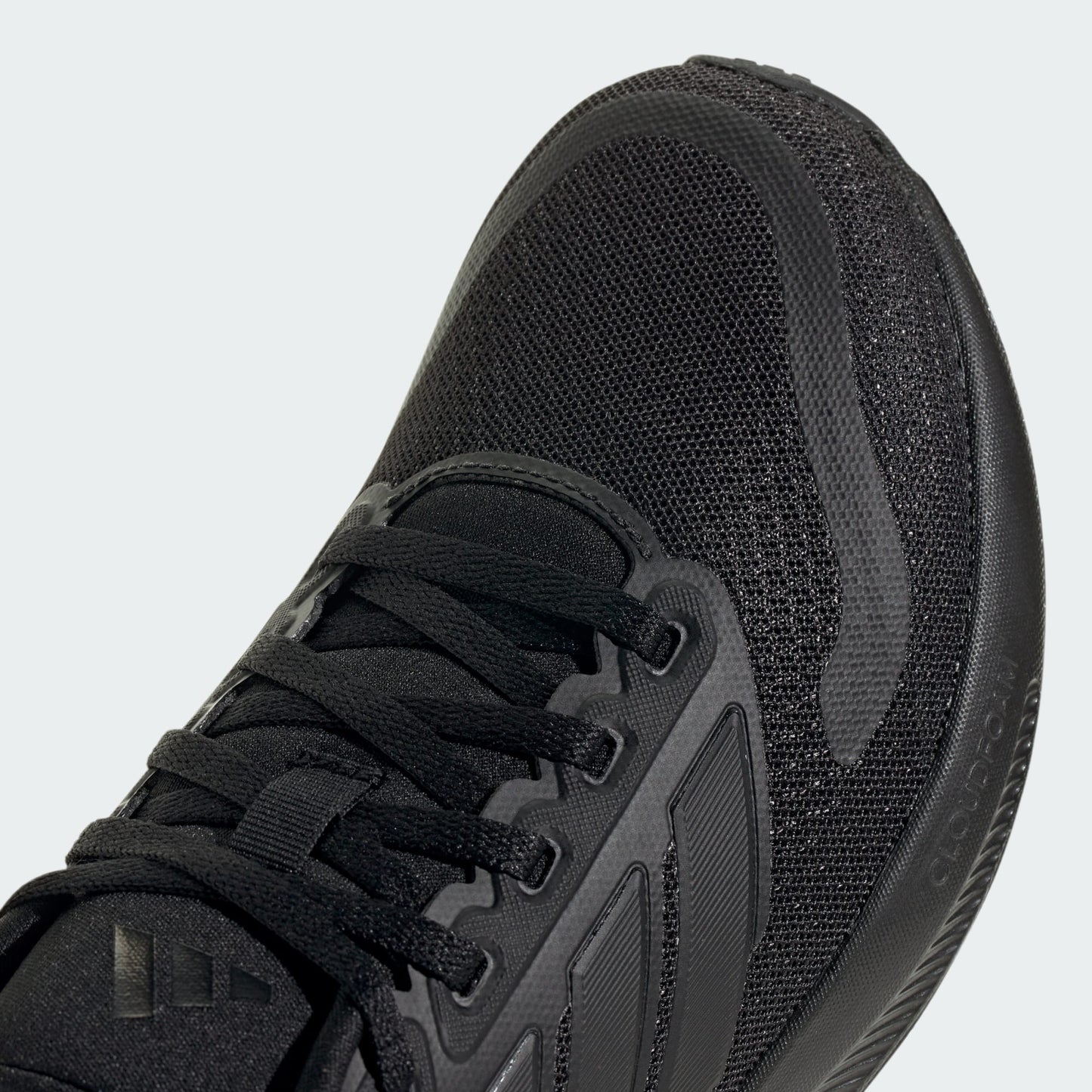 Adidas Runfalcon 5 Shoes