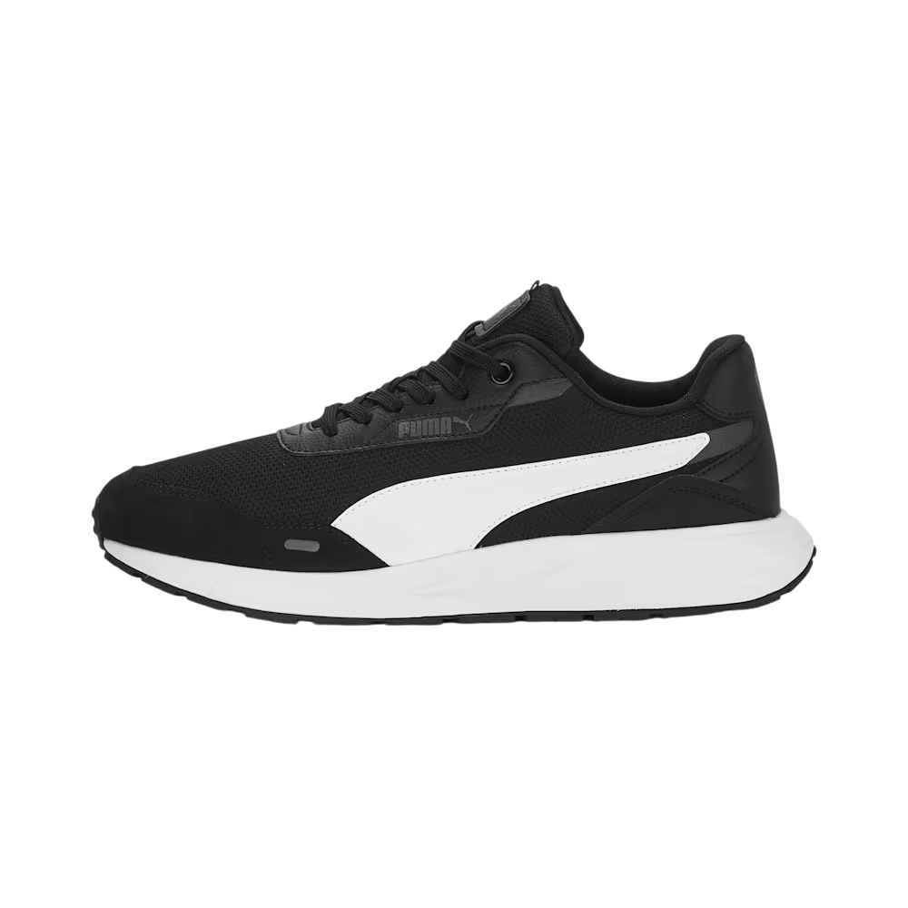 PUMA Runtamed