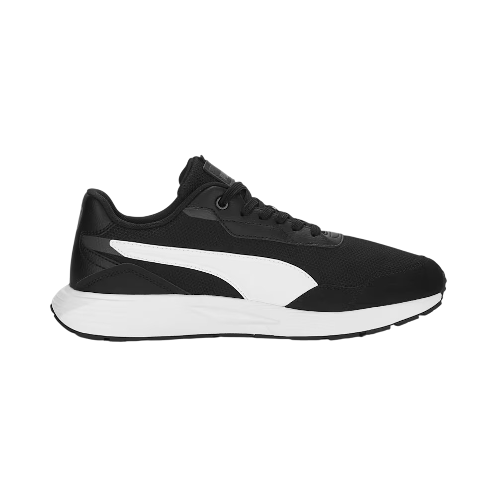 PUMA Runtamed