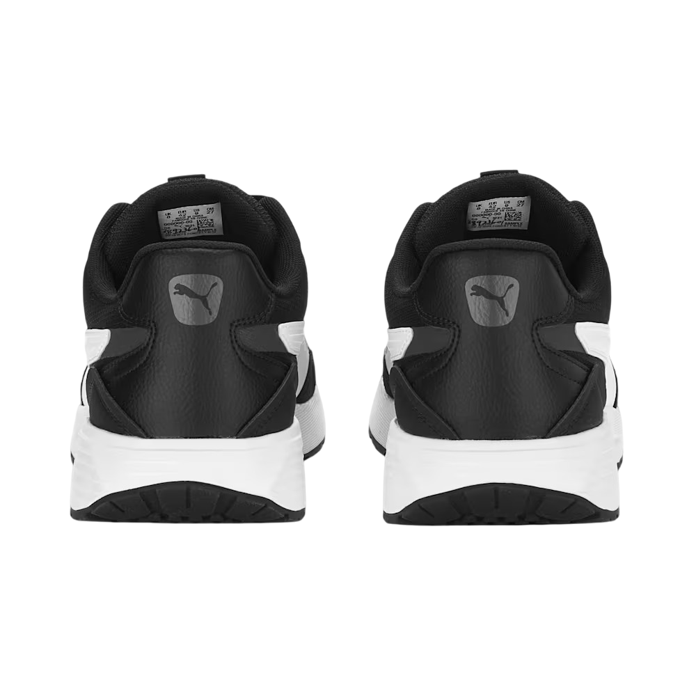 PUMA Runtamed