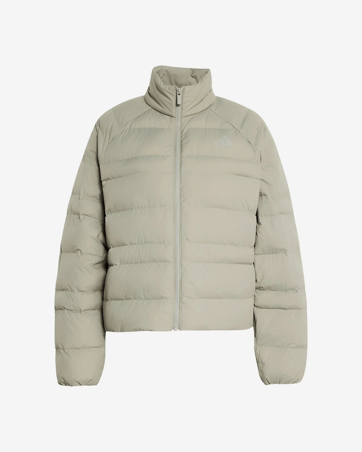 Adidas Essentials w