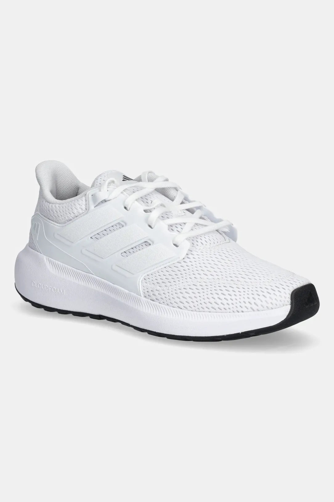 Adidas Ultimashow 2.0