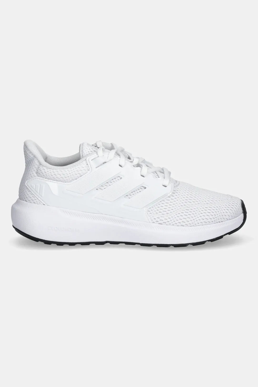 Adidas Ultimashow 2.0