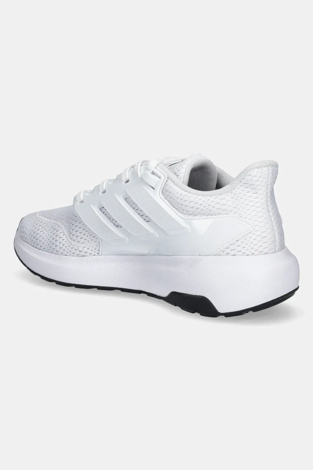 Adidas Ultimashow 2.0